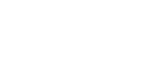 Thörn Properties